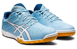 Кроссовки Asics Attack Excounter 2 Мужчины 1073a002-403
