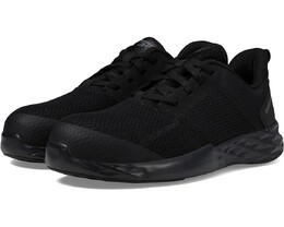 Кроссовки Reebok Work Astroride Strike, черный 9348049 | black