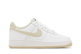 Кроссовки Nike Air Force 1 Low, белый dz2771 121 | white