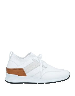 Кроссовки Tod's, белый 17805384dg | white