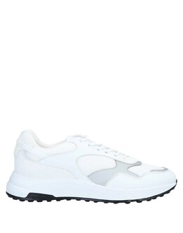 Кроссовки Hogan, белый 17148002wf | white