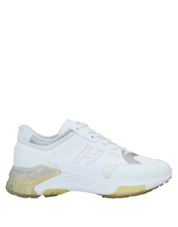 Кроссовки Hogan, белый 17146260ja | white