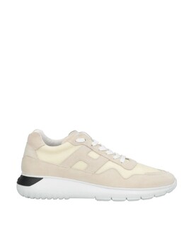 Кеды Hogan, бежевый 17497127wc | beige