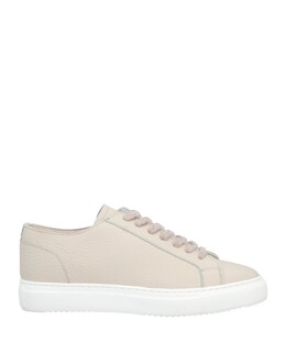 Кроссовки Doucal's, светло-серый 11821108vr | light grey