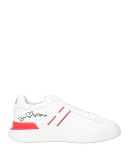 Кеды Hogan, белый 17806404fm | white