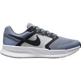 Кроссовки Nike Run Swift 3, серый dr2695 400 | grey