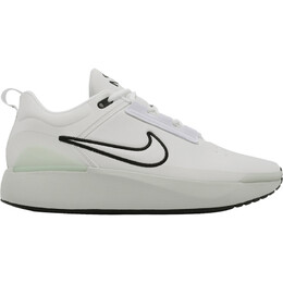 Кроссовки Nike E-Series 1.0, белый dr5670 100 | white