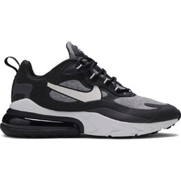Кроссовки Nike Air Max 270 React 'Op-Art', черный/серый/белый ao4971-001