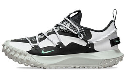 Уличные кроссовки унисекс Nike ACG Mountain Fly do9334-100