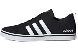 Мужские кроссовки для скейтбординга Adidas Neo Vs Pace eh0021