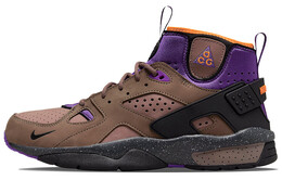 Уличные кроссовки Nike Air Mowabb унисекс dc9554-201