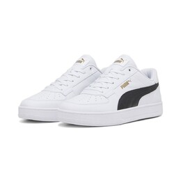 Кроссовки Puma Caven 2.0 , белый 139910318 | white