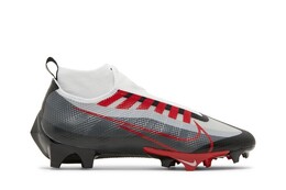 Кроссовки Nike Vapor Edge Pro 360, черный dq3670 061 | black