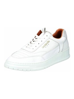 Низкие кроссовки Pantofola D'Oro, белый 5030499 | weiß