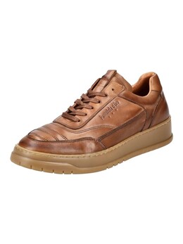 Низкие кроссовки Pantofola D'Oro, коричневый 5030500 | cognac