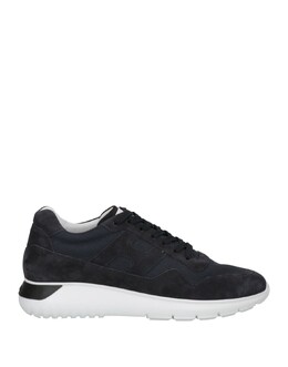 Кеды Hogan, синий 17497127ra | midnight blue