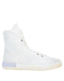 Кроссовки Hogan, белый 11940353hd | white