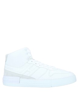 Кроссовки Hogan, белый 17093683pm | white