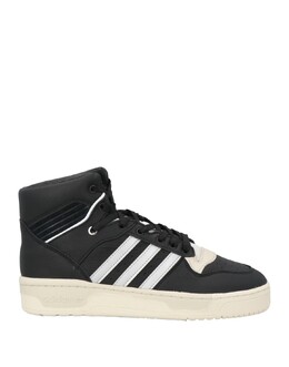 Кроссовки Adidas, черный 17918941dq | black