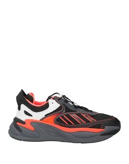 Кроссовки Adidas, черный 17877785ww | black