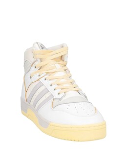 Кеды Adidas, белый 17762179wn | white