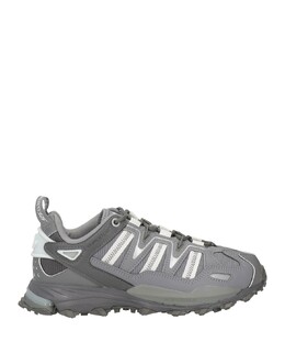 Кеды Adidas, серый 17881991ex | grey