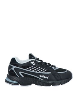 Кеды Adidas, черный 17735970wb | black