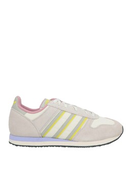 Кроссовки Adidas, светло-серый 17918887rv | light grey