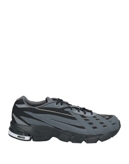 Кроссовки Adidas, черный 17881829hp | black