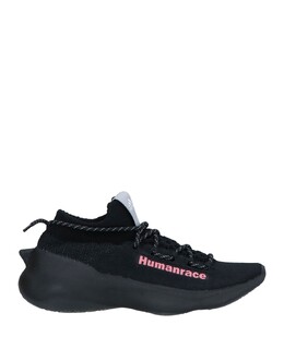 Кеды Adidas, черный 17667972rm | black