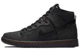 Кроссовки Nike Sb Dunk High Deconstructed Doc Martens ar7620-002