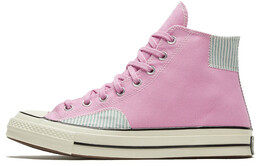 Кеды Converse Chuck 70 Hi 'Peony Pink' 167071c