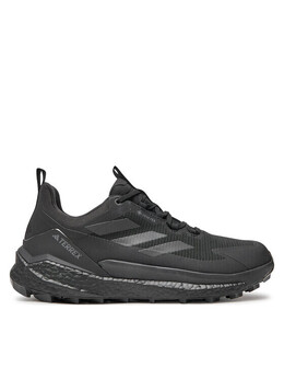 Кроссовки Adidas, черный 0000303975586 | schwarz