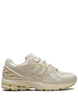 New Balance кроссовки 1906 Utility, серый m1906nk | нейтральные цвета