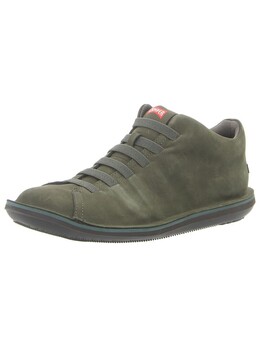 Низкие кроссовки Camper, зеленый 5131671 | grün