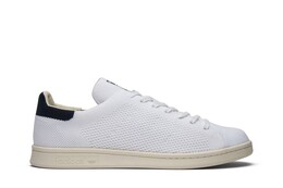 Кроссовки Adidas Stan Smith OG PK White, белый s75148 | white