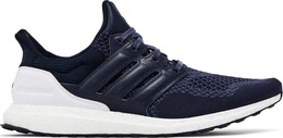 Adidas Кроссовки UltraBoost 1.0 'Legend Ink', синий hq2200 | blue