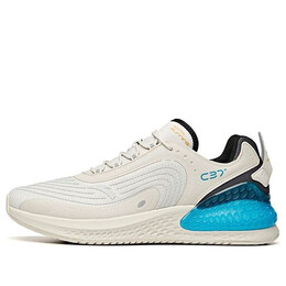 Кроссовки c37 Anta, серый 912045537-2 | gray/black/blue