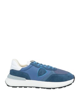 Кеды Philippe Model, синий 17909531wd | slate blue