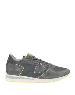 Кеды Philippe Model, серый 17849119et | grey