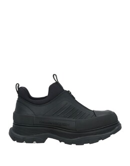 Кроссовки Alexander McQueen, черный 17831882rw | black