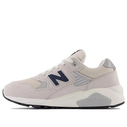 Кроссовки 580 'nimbus cloud indigo' New Balance, мультиколор mt580gnv | nimbus cloud / natural indigo