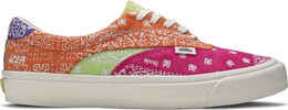 Кеды Vans Rhude x Acer Ni SP Bandana - Multi, разноцветный vn0a4uwy2f7 | multi-color