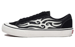 Кроссовки Style 36 Vans Sf 'Tribal' vn0a3zcjtx1