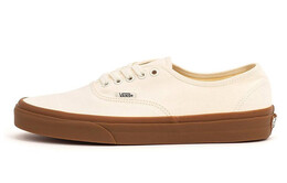 Кроссовки Slip-On Classic Vans 'Marshmallow Gum' vn0a2z5i18g
