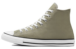 Кеды Converse Chuck Taylor All Star High 'Light Field Surplus' 171263c