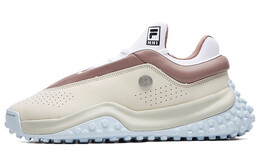 Мужские массивные кроссовки Fila FM f12m114136fwa
