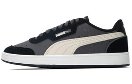 Кроссовки Puma Court Guard 'Mix - Dark Shadow' 387335-04
