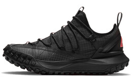 Уличные кроссовки унисекс Nike ACG Mountain Fly da5424-001