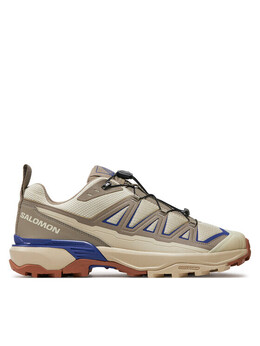 Кроссовки Salomon, бежевый 0000303497521 | beige